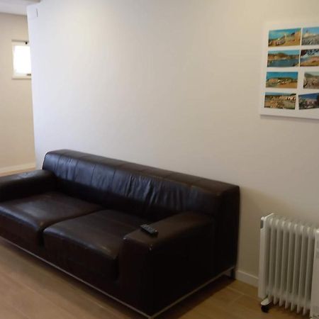 Apartament Fish House Sesimbra Zewnętrze zdjęcie