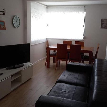 Apartament Fish House Sesimbra Zewnętrze zdjęcie