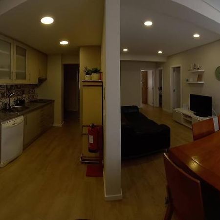 Apartament Fish House Sesimbra Zewnętrze zdjęcie