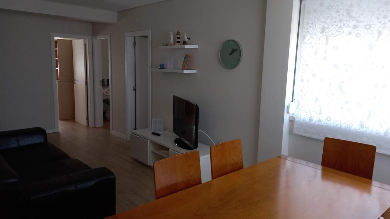 Apartament Fish House Sesimbra Zewnętrze zdjęcie