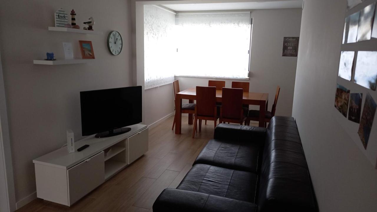 Apartament Fish House Sesimbra Zewnętrze zdjęcie