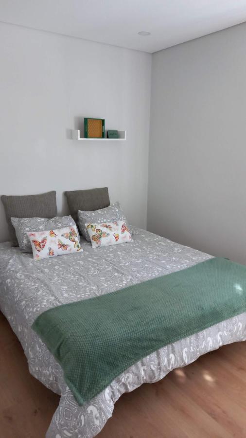Apartament Fish House Sesimbra Zewnętrze zdjęcie