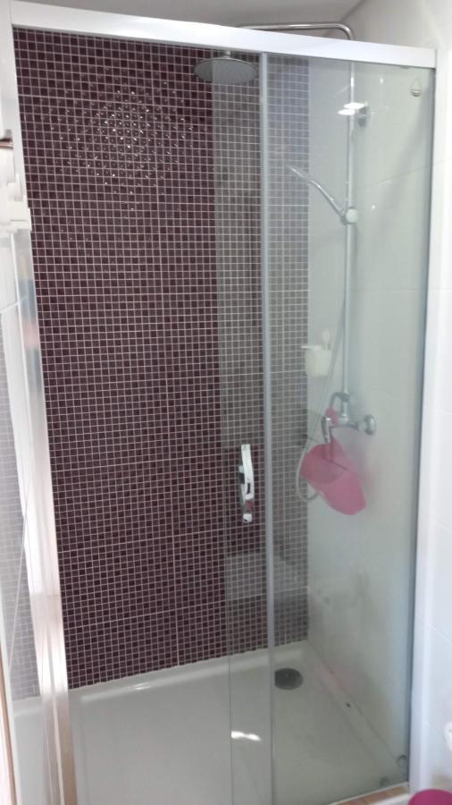 Apartament Fish House Sesimbra Zewnętrze zdjęcie