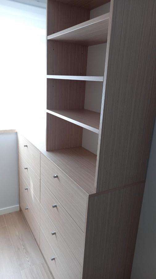 Apartament Fish House Sesimbra Zewnętrze zdjęcie