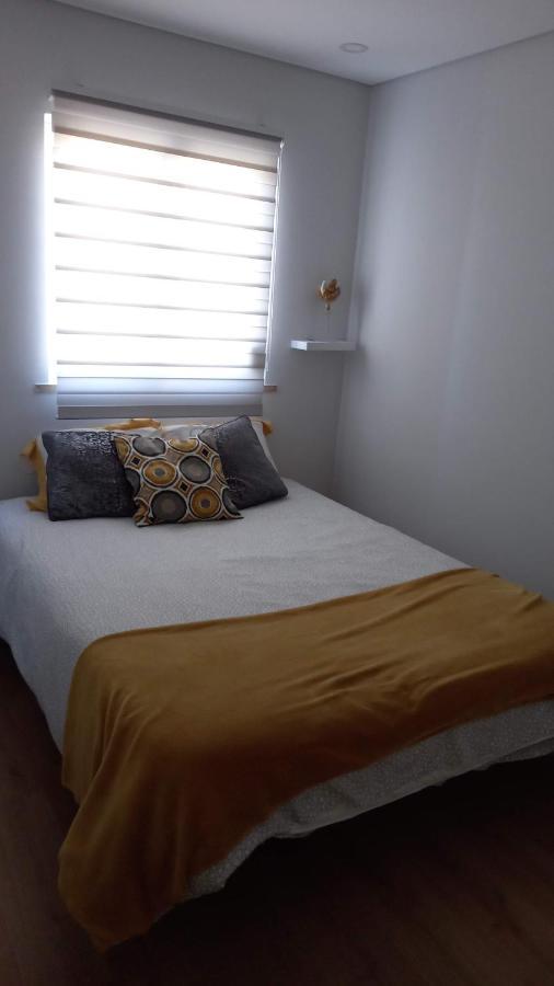 Apartament Fish House Sesimbra Zewnętrze zdjęcie