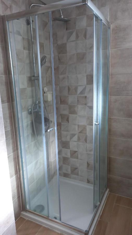 Apartament Fish House Sesimbra Zewnętrze zdjęcie