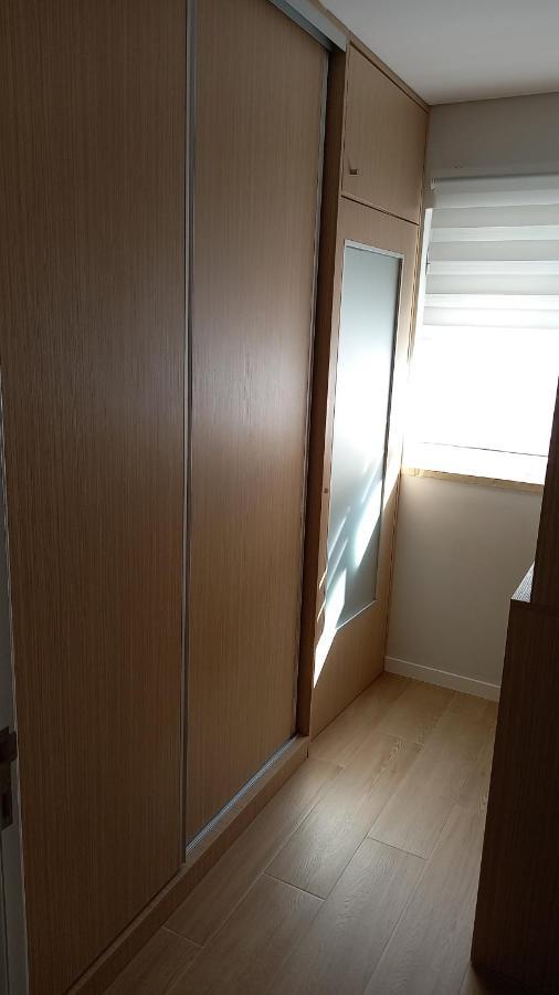 Apartament Fish House Sesimbra Zewnętrze zdjęcie