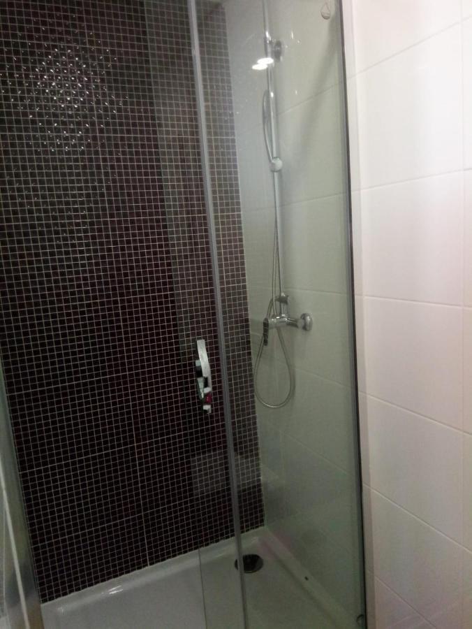 Apartament Fish House Sesimbra Zewnętrze zdjęcie